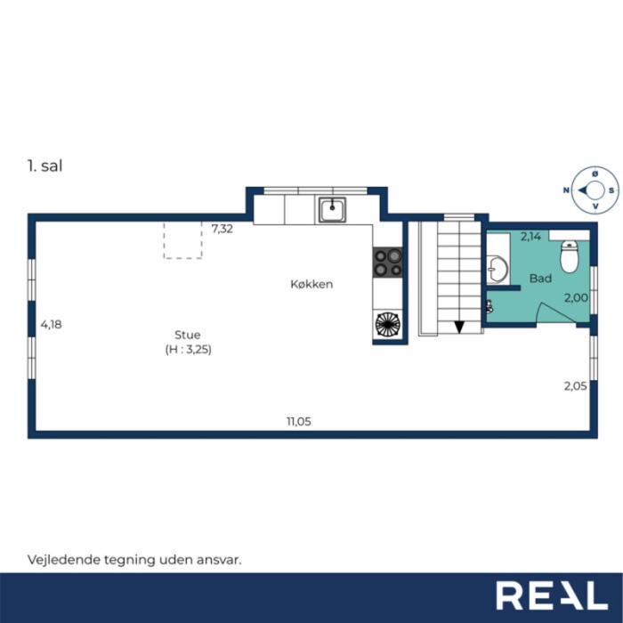 Hotel Litorina Appartements Леккен Номер фото